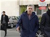 Ancelotti lôi kéo 3 trò cũ Chelsea cùng tới PSG